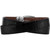 Reversible Croco Belt 30090