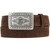 Navajo Spirit Belt C50189