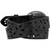 Pierced Filigree Trophy Belt C50023