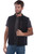 FARTHEST POINT RIBBED VEST 5286