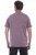 FARTHEST POINT FITTED T-SHIRT 5323