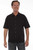 FARTHEST POINT EMBROIDERED SHIRT 5304