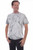 FARTHEST POINT TEES 5328