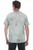 FARTHEST POINT TEES 5328