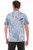 FARTHEST POINT TEES 5328