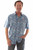 FARTHEST POINT HAWAIIAN SHIRT 5311