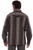 FARTHEST POINT JACQUARD JACKET 5335
