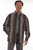 FARTHEST POINT JACQUARD JACKET 5335