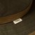 Outback Waxed Cotton Hat TWC7