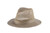 Trailman Hat 863M