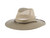 Traveler Hat 864M