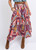 IKAT MIDO SKIRT 521113