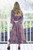 AYA WRAP DRESS #AYA WRAP