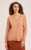 OXLEY THERMAL V-NECK 14435W-OXLEY