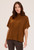 NORELL PONCHO TOP 14471-NORELL