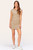AVIANA DRESS,Aviana Dress 3214W-AVIANA