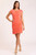 AVIANA DRESS,Aviana Dress 3214W-AVIANA