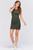 AVIANA DRESS,Aviana Dress 3214W-AVIANA