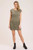 AVIANA DRESS,Aviana Dress 3214W-AVIANA