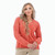 Seychelle Long Sleeve Top SEYCHELLE-M08935