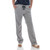 Breeze Pant BREEZE-L192841