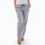 Breeze Pant BREEZE-L192841