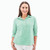 Devon Top DEVON-J22515IU