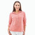 Devon Top DEVON-J22515IU