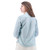 Devon Top DEVON-J22515IU