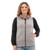 Kinsley Vest KINSLEY-O249198-VST