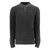 Pinecrest Sweater PINECREST-E058683