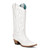 Embroidered Boot Z5046