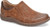 NIGEL SLIP ON SHOE NIGEL-SLIP-ON