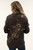 Vita Embroidered Long Sleeve Shirt VITA-CTCO817