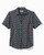 Cocktail Hour Short Sleeve Shirt ST326446