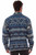 Buffalo Shirt Jacket 5336