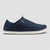 NOHEA MOKU Casual Shoes,Nohea Moku Casual Shoes NOHEA-MOKU-10283