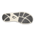 NOHEA MOKU Casual Shoes,Nohea Moku Casual Shoes NOHEA-MOKU-10283
