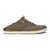 NOHEA MOKU Casual Shoes,Nohea Moku Casual Shoes NOHEA-MOKU-10283