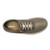NOHEA MOKU Casual Shoes,Nohea Moku Casual Shoes NOHEA-MOKU-10283