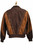 BOAR SUEDE RODEO Jacket 62