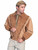 BOAR SUEDE RODEO Jacket 62