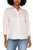 OVERSIZED CLASSIC BUTTON DOWN LM8167G52