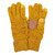 Knitt Gloves G-33