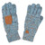 Knitt Gloves G-33