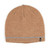 CLASSIC KNIT BEANIE #HTM-9
