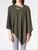 EDEN CONVERTIBLE PONCHO,Eden II Poncho,Eden Convertible Pancho M2077 EDEN CONVERTIBLE PONCHO,Eden II Poncho,Eden Convertible Pancho M2077