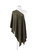 EDEN CONVERTIBLE PONCHO,Eden II Poncho,Eden Convertible Pancho M2077 EDEN CONVERTIBLE PONCHO,Eden II Poncho,Eden Convertible Pancho M2077