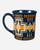 18 oz Ceramic Mug,CERAMIC MUG XC871