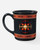 18 oz Ceramic Mug,CERAMIC MUG XC871